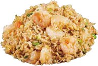 8d. Arroz, marisco y verduras