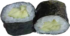 28. Pepino
