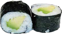 26. Aguacate