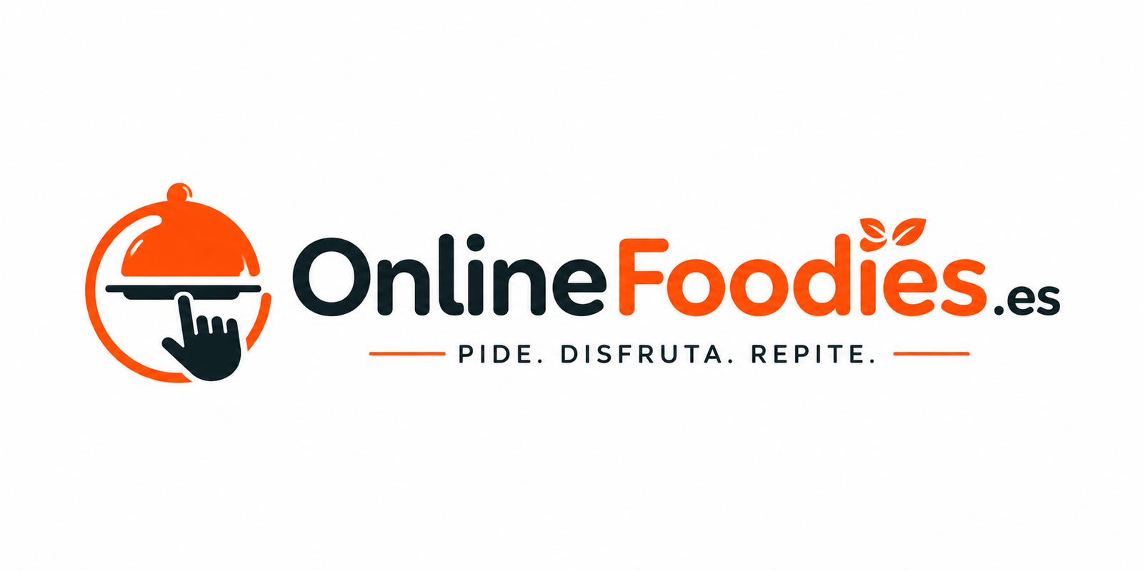 takeaway.onlinerestaurantes.com