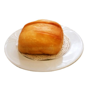 PAN CHINO